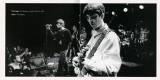 Oasis: Definitely Maybe CD | фото 8