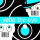 Yello: The Eye CD | фото 1