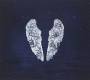 Coldplay: Ghost Stories CD | фото 1