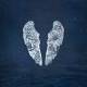 Coldplay: Ghost Stories CD | фото 4