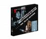 Duke Ellington: At the Cote d'Azur / Duke: The Last Jam Session CD + 2 DVD | фото 1