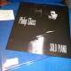 Philip Glass: Solo Piano Vinyl | фото 4