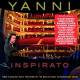 Yanni feat. Placido Domingo and Vittorio Grig&#242;lo: Inspirato CD | фото 1