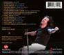 Yanni feat. Placido Domingo and Vittorio Grig&#242;lo: Inspirato CD | фото 2
