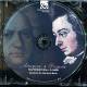 Mozart: Adagios and Fugues after J.S. Bach. Akademie fur Alte Musik Berlin CD | фото 4