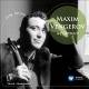 Maxim Vengerov: A Portrait CD | фото 1