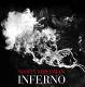 Marty Friedman – Inferno ~ Deluxe Edition  | фото 1