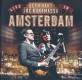 Beth Hart & Joe Bonamassa: Live in Amsterdam 2 CD | фото 6