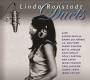 Linda Ronstadt: Duets CD | фото 1