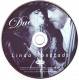 Linda Ronstadt: Duets CD | фото 3