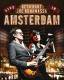 Joe Bonamassa & Beth Hart: Live in Amsterdam DVD | фото 1