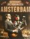 Joe Bonamassa & Beth Hart: Live in Amsterdam DVD | фото 5