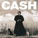 Johnny Cash: American Recordings  | фото 1