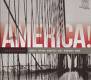 America! Vol.3! - From Modern to Pop Art 2 CD | фото 1