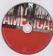 America! Vol.3! - From Modern to Pop Art 2 CD | фото 10