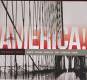 America! Vol.3! - From Modern to Pop Art 2 CD | фото 3