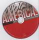 America! Vol.3! - From Modern to Pop Art 2 CD | фото 7