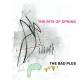 The Bad Plus: The Rite of Spring CD | фото 1