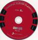 Stray Cats: Original Album Classics 3 CD | фото 5