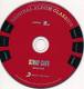 Stray Cats: Original Album Classics 3 CD | фото 9