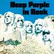Deep Purple: In Rock CD | фото 1
