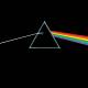Pink Floyd: Dark Side of the Moon LP | фото 1