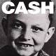 Johnny Cash: American VI: Ain't No Grave  | фото 1
