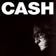 Johnny Cash: American IV: The Man Comes Around  | фото 1