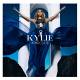 Kylie Minogue: Aphrodite LP | фото 1