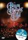 The Allman Brothers Band: Live At Great Woods DVD | фото 1