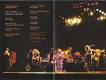 The Allman Brothers Band: Live At Great Woods DVD | фото 4
