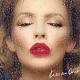 Kylie Minogue: Kiss Me Once CD | фото 1