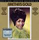 Aretha Franklin: Aretha's Gold SACD | фото 2