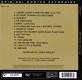 Aretha Franklin: Aretha's Gold SACD | фото 3