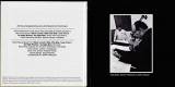 Aretha Franklin: Aretha's Gold SACD | фото 6