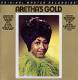 Aretha Franklin: Aretha's Gold SACD | фото 9