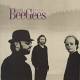 Bee Gees: Still Waters CD | фото 1
