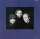 Bee Gees: Still Waters CD | фото 5