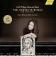 Carl Philipp Emanuel Bach: S&#228;mtliche Werke f&#252;r Klavier Solo. Ana-Marija Markovina 26 CD | фото 1