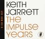 Keith Jarrett: Impulse Years 19373-19 9 CD | фото 1