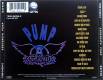 Aerosmith: Pump CD 2000 | фото 3