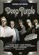 Deep Purple: Kings of Rock DVD | фото 1
