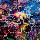 Coldplay: Mylo Xyloto CD | фото 1
