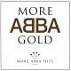 More Abba Gold CD | фото 1