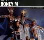 Boney M: Collections CD | фото 1