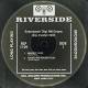 Bill Evans - The Riverside Recordings VINYL | фото 11