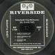 Bill Evans - The Riverside Recordings VINYL | фото 12