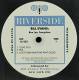 Bill Evans - The Riverside Recordings VINYL | фото 7