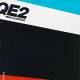 Mike Oldfield: QE2 CD | фото 1