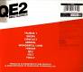 Mike Oldfield: QE2 CD | фото 2